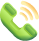 Hotline